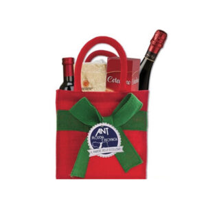 Paniere delle Eccellenze con specialità Enogastronomiche