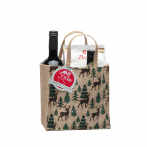 Paniere delle eccellenze ANT Toscana