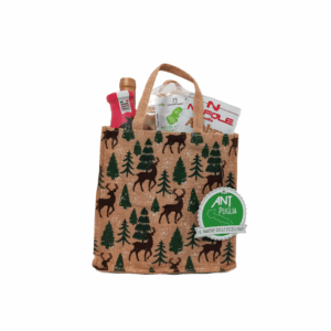 Paniere delle eccellenze Pugliesi