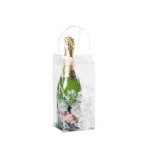 Confezione regalo spumante Müller Thurgau in ice bag