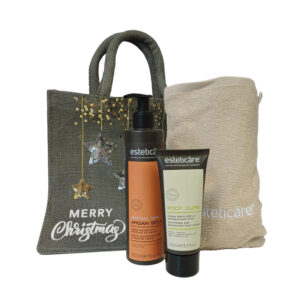 Strenna natalizia Beauty