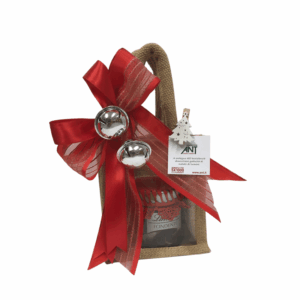 Crema spalmabile Lindt nocciola o fondente, 200g