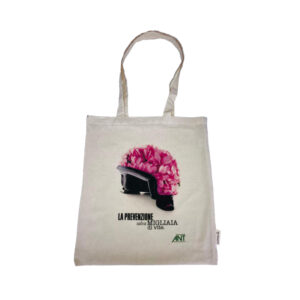 shopper Ciclamini