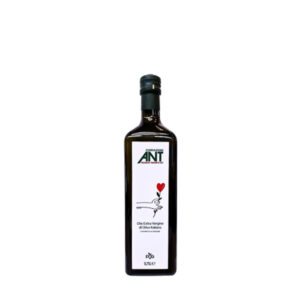 Olio Evo POG, 750ml