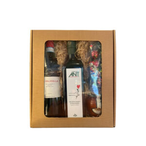 Strenna Natalizia piccola