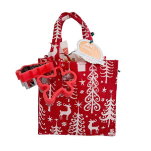 Paniere Mani in Pasta