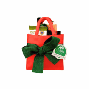 Paniere delle Eccellenze Pugliesi