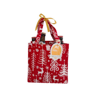 Paniere a tutta birra