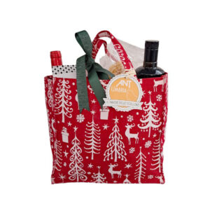 Paniere delle eccellenze - Grande o piccolo