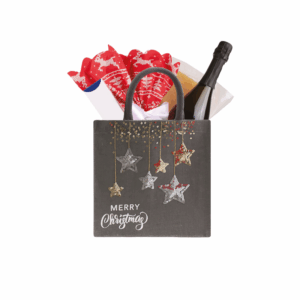 Paniere delle eccellenze Pugliesi