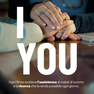 Tessera della salute ANT