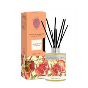 Diffusore per ambienti, 500ml