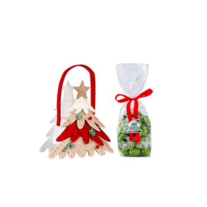 Praline assortite, 300gr