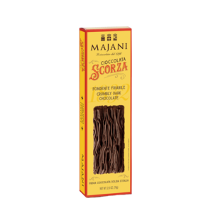 Astuccio Scorza gr. 76 - Majani